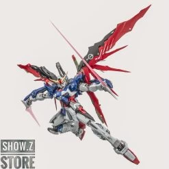 McShow 1/72 ZGMF-X42S MB Destiny Gundam -Action Figure Shop 0a72af1835
