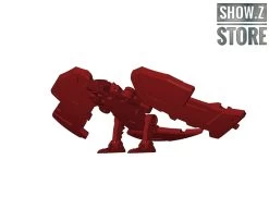 Planet X PlanetX PX-C01K PXC01K Upgrade Expansion Kit For Ismenios Deathsaurus PX-C01 -Action Figure Shop 0bed5ca877