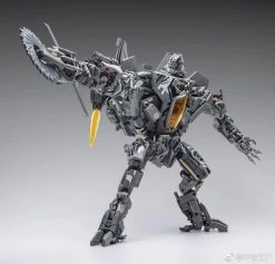 TF Dream Factory GOD-08S Starscream MPM-01 Oversized Seibertron Color Version -Action Figure Shop 0c081094c0