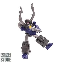 NewAge H-10+ Abadon Kickback H-11+ Berial Shrapnel H-12+ Asmodeus Bombshell Insecticons Set Of 3 Comic Version 37 NewAge H-10+ Abadon Kickback H-11+ Berial Shrapnel H-12+ Asmodeus Bombshell Insecticons Set Of 3 Comic Version -Action Figure Shop 0c13c6de4a