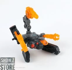 52Toys BeastBox BB-EX04HD HellDiver Heavy Armor -Action Figure Shop 0c23627e61