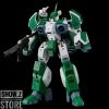 Sentinel Toys 1/48 Genesis Climber Mospeada Riobot AFC-01I Legioss Type Iota