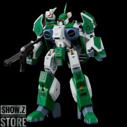 Sentinel Toys 1/48 Genesis Climber Mospeada Riobot AFC-01I Legioss Type Iota