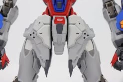 Vientiane Toys 1/72 Scale ZGMF-X42S Metal Build Destiny Gundam X Barbatos -Action Figure Shop 0c670c74b8