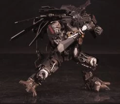 TF Dream Factory GOD-01 Skyfire Jetfire Upgrade Kit -Action Figure Shop 0c6edd0d2d