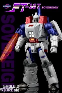FansToys FT-16T Sovereign Galvatron G1 Version -Action Figure Shop 0cf1fe257f