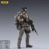 Joytoy Source 1/18 US Navy SEALs Sniper