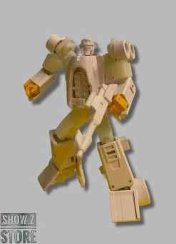 BW BW-002 Pillage Drag Strip & Contain Dead End Set Of 2 39 BW BW-002 Pillage Drag Strip & Contain Dead End Set Of 2 -Action Figure Shop 0d1b2f2501