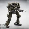MechFansToys Mechanic Studios Stellar Knights AGS-01 S.A.S. EW-53 -Action Figure Shop 0d512d9fbd