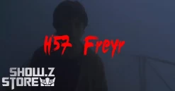 Newage H57 Freyr Swoop 35 Newage H57 Freyr Swoop -Action Figure Shop 0d75164c32