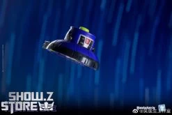 Dr.Wu DW-E21B Turbo Ramjet & DW-E22M Heaven Eye Cosmos Set Of 2 -Action Figure Shop 0da8eee2fd