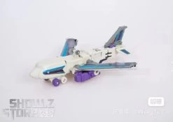 4th Party Transformers G1 Triple Changers: Octane -Action Figure Shop 0e08ba839c
