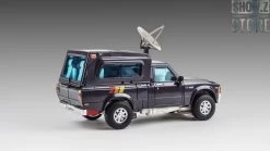 X-Transbots MX-8T Aegis Trailbreaker G1 Color Version -Action Figure Shop 0e2e75f95e