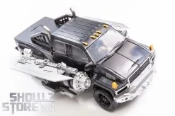 BW TW-1026 Studio Series SS-14 Ironhide -Action Figure Shop 0f5c55c75b