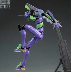 Threezero Studio Evangelion Test Type-01 New Theatrical Edition -Action Figure Shop 0f6dc8f4f7