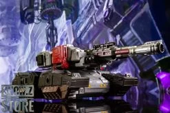 Aoyi Mech H6002-10B Megatron Oversized 19 Aoyi Mech H6002-10B Megatron Oversized -Action Figure Shop 0fa32179bc