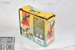52Toys BeastBox BB-38 Gunpowder -Action Figure Shop 0fd2a9fbf8