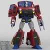 XTransbots MX-17R1 Staunch Skids Limited Version -Action Figure Shop 1013df8127