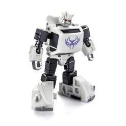 NewAge H1K Critter Bugbite Bumblebee MP-21K -Action Figure Shop 101c21fc08