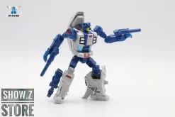 Aoyi Mech H6002-3C Rippersnapper -Action Figure Shop 101ec41650