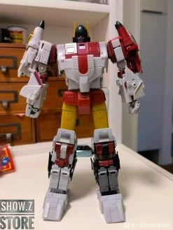 Zeta Toys ZC-04 Flyfire Fireflight -Action Figure Shop 1029d323a8 1