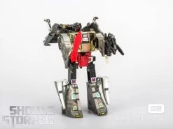 4th Party Transformers G1 Dinobot Grimlock 12 4th Party Transformers G1 Dinobot Grimlock -Action Figure Shop 10386f0d78