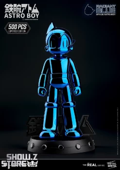 [Pre-Order] Blitzway BW-NS-50504 Space Astro Boy Radiant Blue Version -Action Figure Shop 104fb3122c