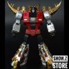 FansToys FT-06X Sever 2 FansToys FT-06X Sever -Action Figure Shop 1063e77fd5