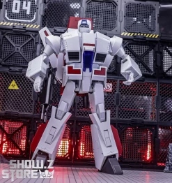 4th Party Masterpiece MP-57 Skyfire -Action Figure Shop 10acfcafc2