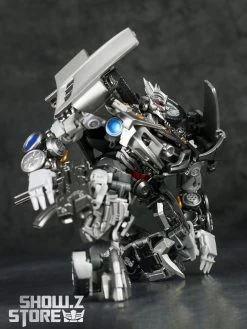 Toy Lab Transformers Soundwave -Action Figure Shop 10f21ee346