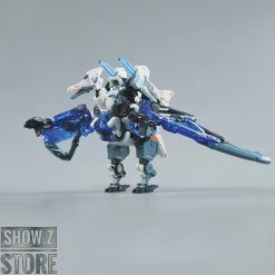 52Toys BeastBox BB-39 Havok 39 52Toys BeastBox BB-39 Havok -Action Figure Shop 116fb919b6