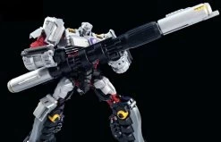 MakeToys MT MTCD-02 MTCD02 Rioter Despotron Megatron -Action Figure Shop 1214220596
