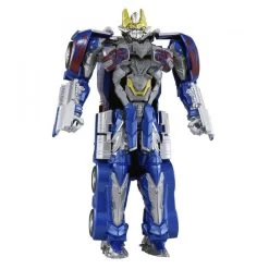 Takara Turbo Changer TC-01 TC01 Big Optimus Prime -Action Figure Shop 1217f840ba