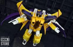YES MODEL YM MP-11S Sunstorm 15 YES MODEL YM MP-11S Sunstorm -Action Figure Shop 123ecb4b2a