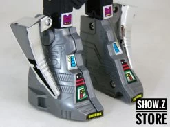 4th Party G1 Reissue Grimlock -Action Figure Shop 12667eaf3a