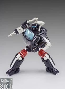 X-Transbots MX-8T Aegis Trailbreaker G1 Color Version -Action Figure Shop 126c7d830b