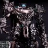 Aoyi Mech LS-11 Ancient Leader Scorn Oversized W/ LED -Action Figure Shop 128337ef65