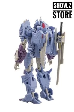 Mastermind Creations R-22 Boreas Cyclonus -Action Figure Shop 12cef82c6f