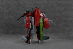 Yes Model YM05 MP11NT Thrust -Action Figure Shop 12d0a23878