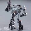 MHZ Toys MH-02 Acousticwave Soundwave -Action Figure Shop 132c91ad89