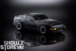 XTransbots MM-10C Toro Cliffjumper Clone Version -Action Figure Shop 1349c8e98b