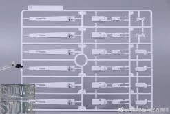 Moxin MG 1/100 XXXG-00W0 Wing Gundam Zero Purple Version Model Kits 25 Moxin MG 1/100 XXXG-00W0 Wing Gundam Zero Purple Version Model Kits -Action Figure Shop 1352ee9bd0