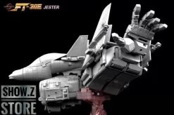 [Pre-Order] FansToys FT-30E Jester Slingshot -Action Figure Shop 135636a0aa