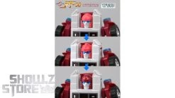 [Pre-Order] FansToys FT-58 Diverge Swerve -Action Figure Shop 13880ca462