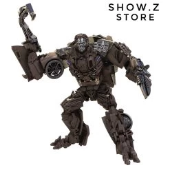 Action Figure Shop -Action Figure Shop 140b9f848e
