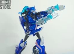 APC Toys APC-005 Angel Engine TFP Arcee Original Version -Action Figure Shop 14309bc6a9