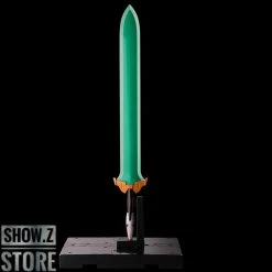 Sentinel Toys Riobot Super Robot Wars OG R-2 Powered -Action Figure Shop 14c4cb7b55