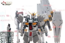 Model Legend 1/144 RX-93 ν Gundam Internal Structure Showcase Display -Action Figure Shop 153969f6a8