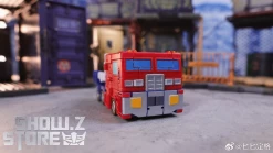 [Coming Soon] Magic Square MS-G04 Truck Boy Optimus Prime -Action Figure Shop 154aa6d326