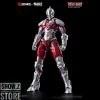 Eastern Model & Dimension Studio 1/6 Ultraman Manga Version -Action Figure Shop 155574ef3f